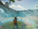 spellbreak-wind-barrier