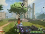 spellbreak-winner