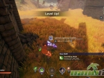 spellbreak-yellow-grass