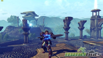 spellgear-combat