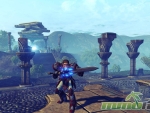 spellgear-combat