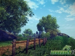 spellgear-landscape