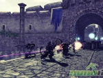 spellgear-pvp