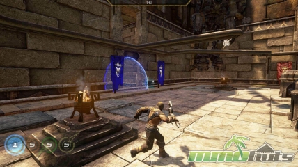 spellknights-1v1
