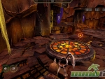 spellknights-arena