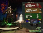 spellknights-customization