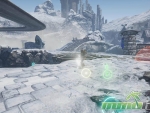 spellknights-element-regeneration