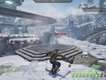 spellknights-jump