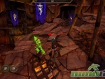 spellknights-power-up-player