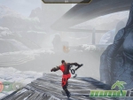 spellknights-powered-up
