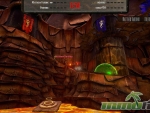 spellknights-pvp