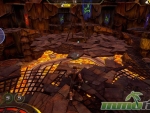 spellknights-reticle