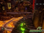 spellknights-running