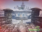 spellknights-spawn