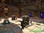 spellknights-stone