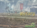 spellknights-victory