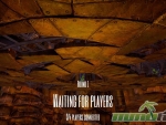 spellknights-waiting