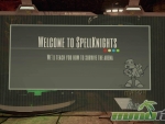 spellknights-welcome
