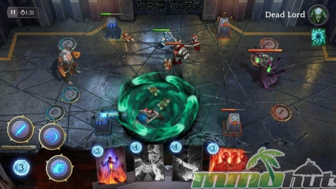 spellsouls-aoe