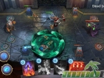 spellsouls-aoe
