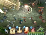 spellsouls-battle