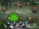 spellsouls-casting