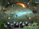 spellsouls-defense