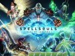 spellsouls-logo