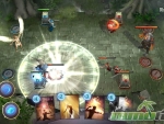 spellsouls-spell-attack