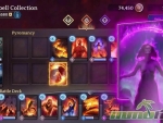 spellsouls-spells