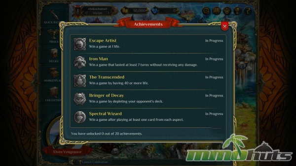 spellweaver-achievements