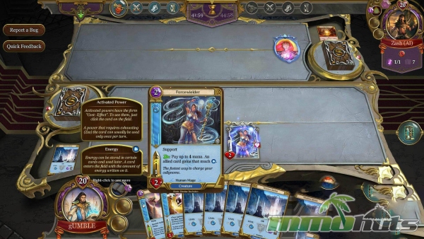 spellweaver-activated-power