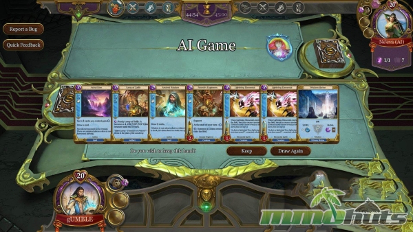 spellweaver-ai-game