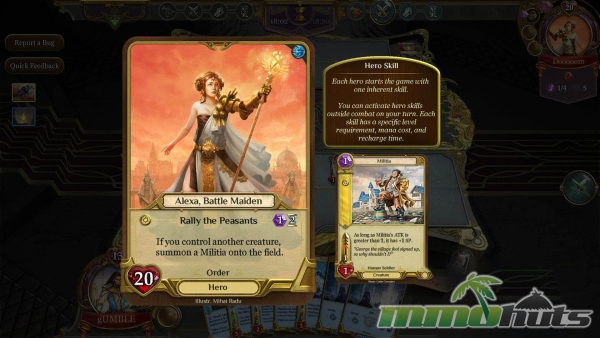 spellweaver-alexa