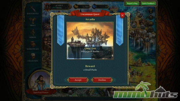 spellweaver-arcadia