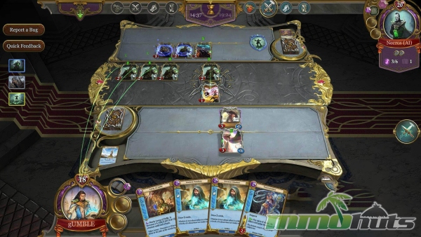 spellweaver-artifical-intelligence
