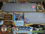 spellweaver-activated-power