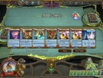 spellweaver-ai-game