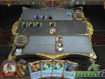 spellweaver-artifical-intelligence