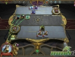 spellweaver-attacking-hero