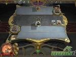 spellweaver-bandits