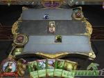 spellweaver-battle