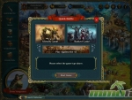 spellweaver-battle-mode-options