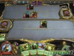 spellweaver-battle2