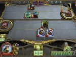 spellweaver-battle3