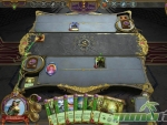 spellweaver-battle5