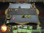 spellweaver-battle6