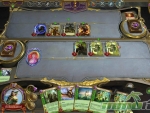 spellweaver-battle7