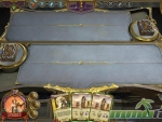 spellweaver-blank-field