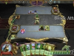 spellweaver-blocking-attacks